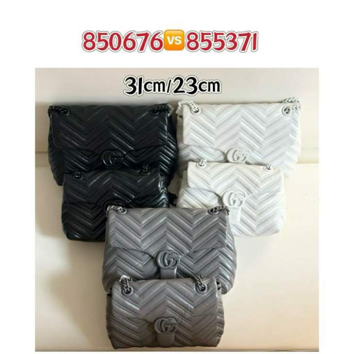 Picture of Gucci Handbags _SKUfw231079865fw